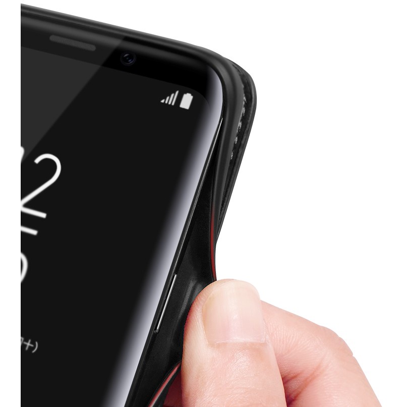 Bao Da Samsung Note 8 , Note 9 , Note 10 , Note 10plus , Note 20 , Note 20ultra chính hãng Xundd cao cấp chính hãng