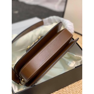 Túi Gucci 1955 supervip