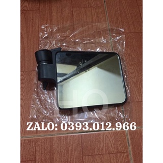 GƯƠNG CHIẾU HẬU SUZUKI 5 TẠ