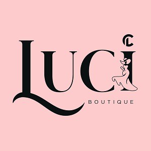 LUCI Boutique