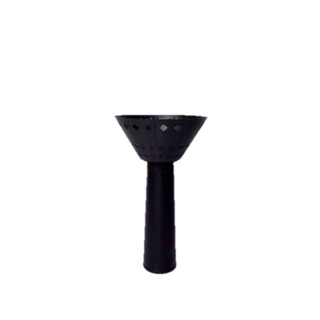 [ CỐT CẮM HOA ] [ CỐT TRÒN MINI ] CỐT BÓ HOA ĐỨNG 15-20 BÔNG
