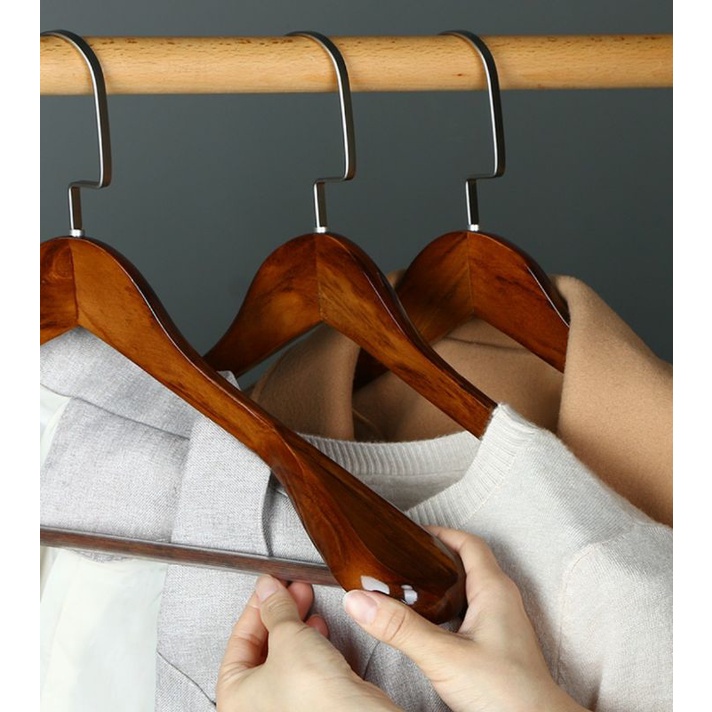 Móc treo quần áo,móc treo áo Vets,treo quần áo Nam Nữ,treo đồ cao cấp.