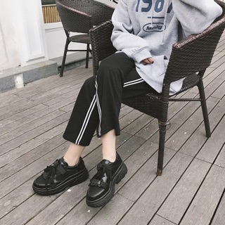 Giày ulzzang M9