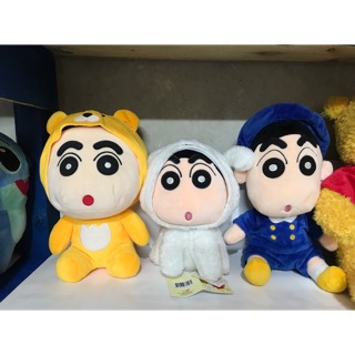 Combo gấu bông Ai Vy