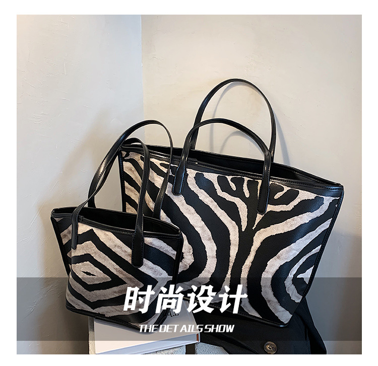 Túi Đeo Vai JASMIN NOIR Thời Trang Nữ Thanh Lịch