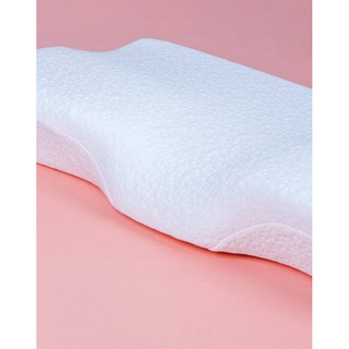 [ LOCK&LOCK ] Gối Lock&Lock Memory foam HLW114