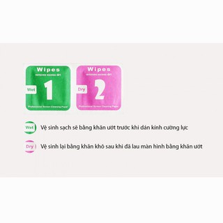 MIẾNG KÍNH CƯỜNG LỰC FULL MÀN IPAD 2 3 4, IPAD MINI 1 2 3 4 5, IPAD AIR 1 2, IPAD PRO 10.2 12.9