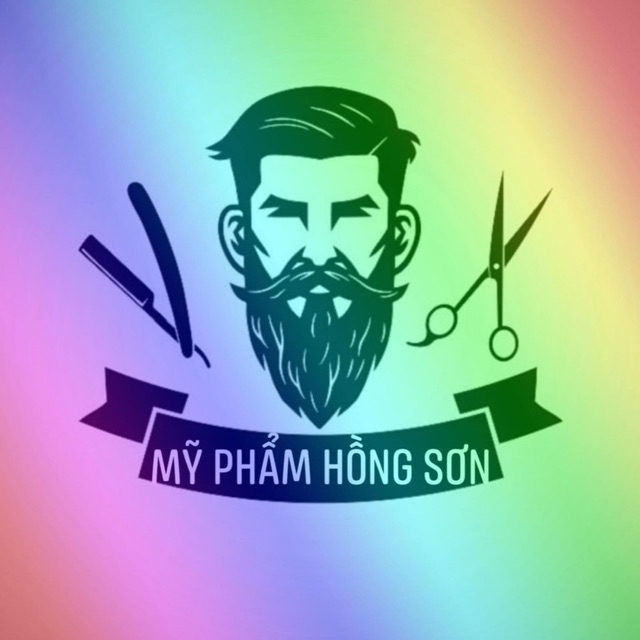 Mỹ Phẩm Hồng Sơn