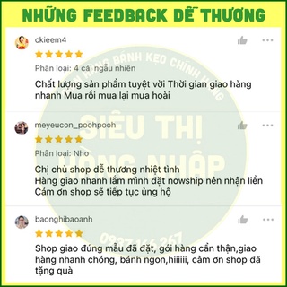 [Combo 5 cái] Máy bán kẹo mini Shooting Candy Machine siêu cưng (có kẹo kèm theo máy)
