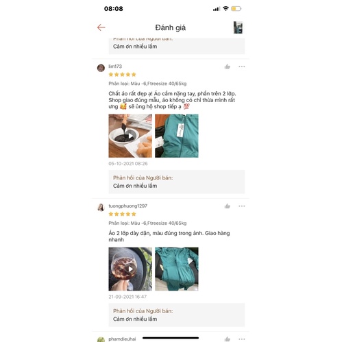 Áo chống nắng 2 lớp thông hơi dáng dài