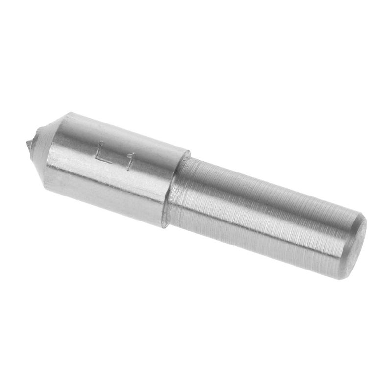 Bánh Xe Mài Kim Cương Đường Kính 11mm