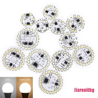 Bảng mạch bóng đèn LED SMD cao cấp