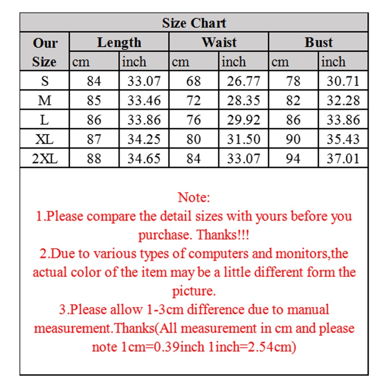 Đầm Chữ A Hai Dây Cổ Chữ V In Họa Tiết Hoa Phong Cách Vintage Thời Trang Mùa Hè Dành Cho Nữ