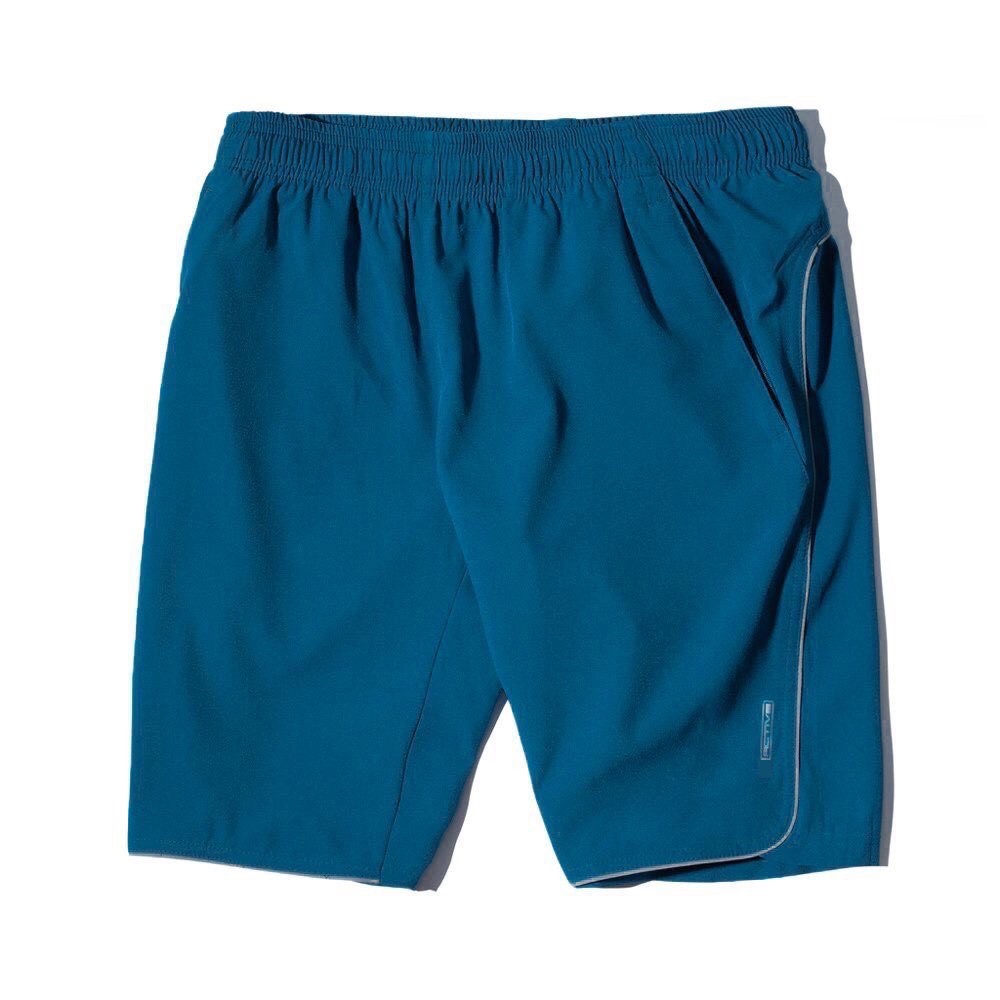 Quần Đùi Nam , Chất Vải Gió Mềm, Siêu Nhẹ, Dáng Thể Thao, Thiết Kế Trẻ Trung Năng Động H5