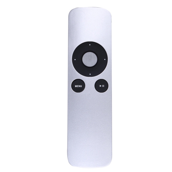 Remote điều khiển cho APPLE TV 1 2 3 Gen