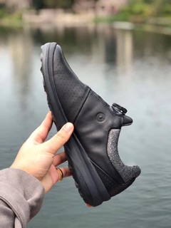 Giầy Golf ECCO GOLF BIOM HYBRID [ẢNH THẬT - GIÁ TỐT NHẤT]