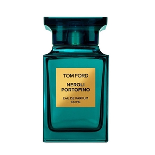 【Tặng 1 lọ nước hoa 2ml】Nước Hoa Tom Ford TF Neroli EDP Hương Thơm Lâu 100ml