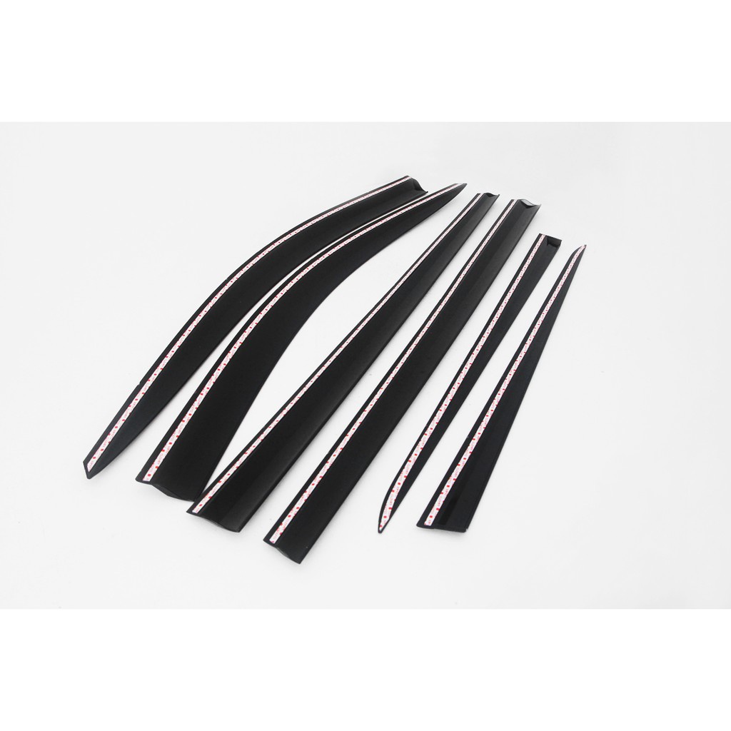 Vè mưa sedona - vè mưa kia sedona - vè che mưa sedona hàng Hàn Quốc