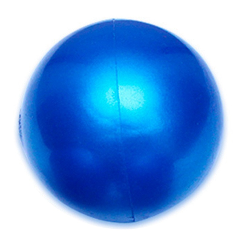 Dụng Cụ Sửa Chữa Đồng Hồ Đeo Tay Hở Lưng Bóng Bơm Hơi Bóng