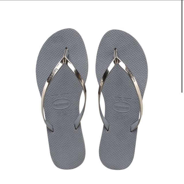 Dép Havaianas Us chính hãng SALE
