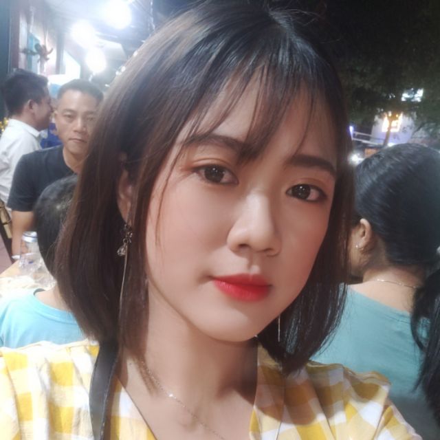 Hà Emi, Cửa hàng trực tuyến | BigBuy360 - bigbuy360.vn