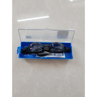(Nowship) Kính bơi trẻ em Phoenix PN506