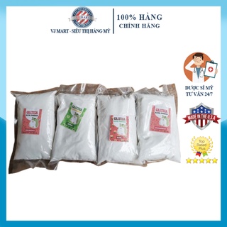 Cát Tắm 1kg Hương Thơm Cao Cấp Hamster/Thỏ/Bọ/Nhím/Sóc