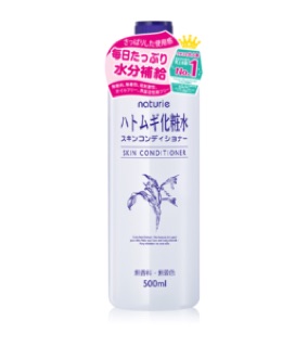Lotion ý dĩ Nhât 500ml