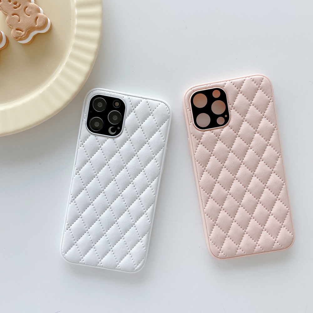 Ốp điện thoại thời trang dành cho Iphone 12 11 Pro Max Xs Max Xr X 8 7 Plus Se2020