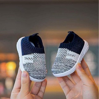 Siêu phẩm giày lười