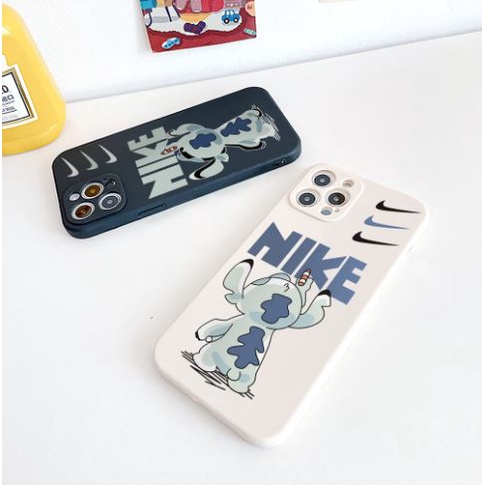 Ốp Lưng Samsung J7 Prime Pro J4 J6 Note 10 20 S21 Plus utra Lite S20 Fe A02s A03s A04s M33 M53 J013