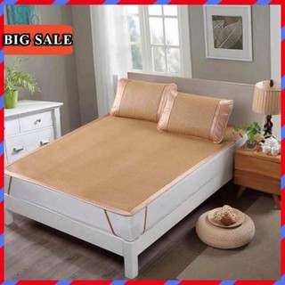 Chiếu Mây Điều Hòa Nhật Bản hàng chính hãng