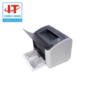 Máy in laser đen trắng Canon LBP 2900 - Bảo Hành