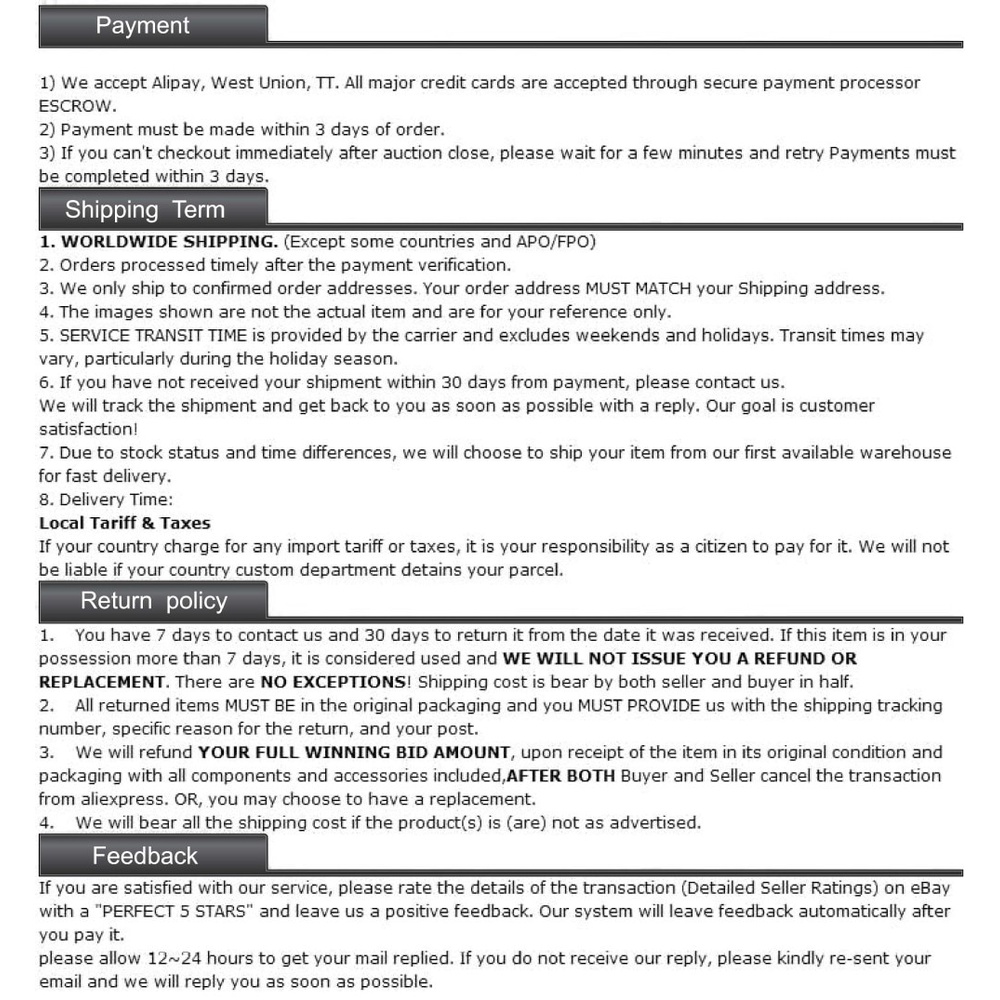 NIKON CANON Nắp Đậy Ống Kính Máy Ảnh 49 52 55 58 62 67 72 77 82 86mm