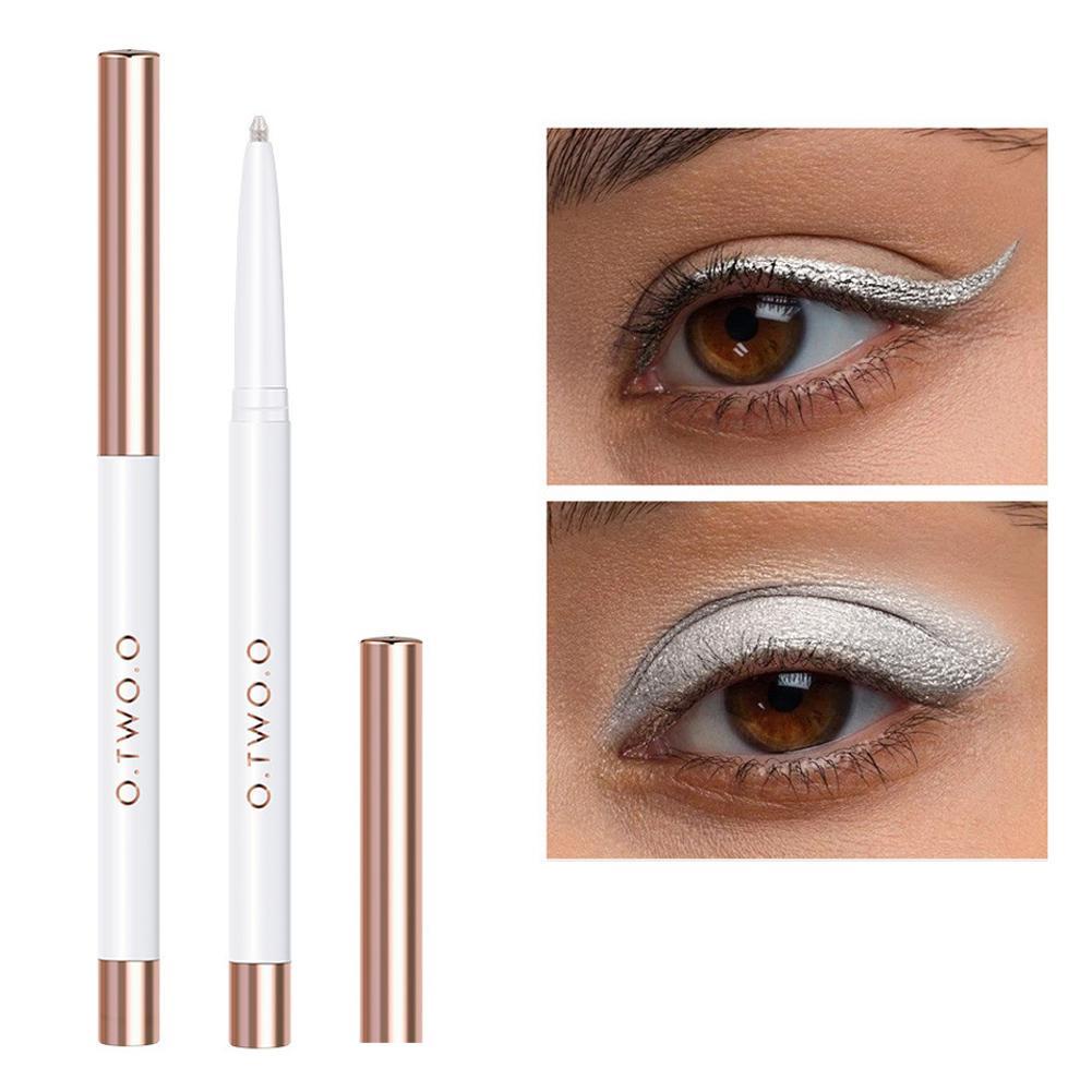 Bảng phấn mắt I1K8 C8V4t E6G2 S0J0 C9J5 nhiều màu sắc kết hợp
 | BigBuy360 - bigbuy360.vn