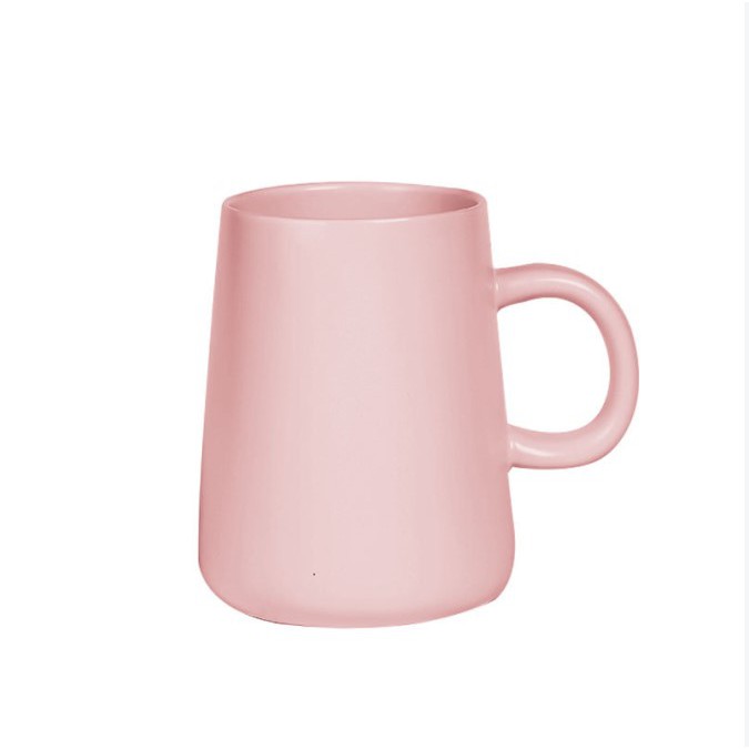 Ly Sứ Cao Cấp Sang Trọng Hình Núi Lửa 450ml | BigBuy360 - bigbuy360.vn