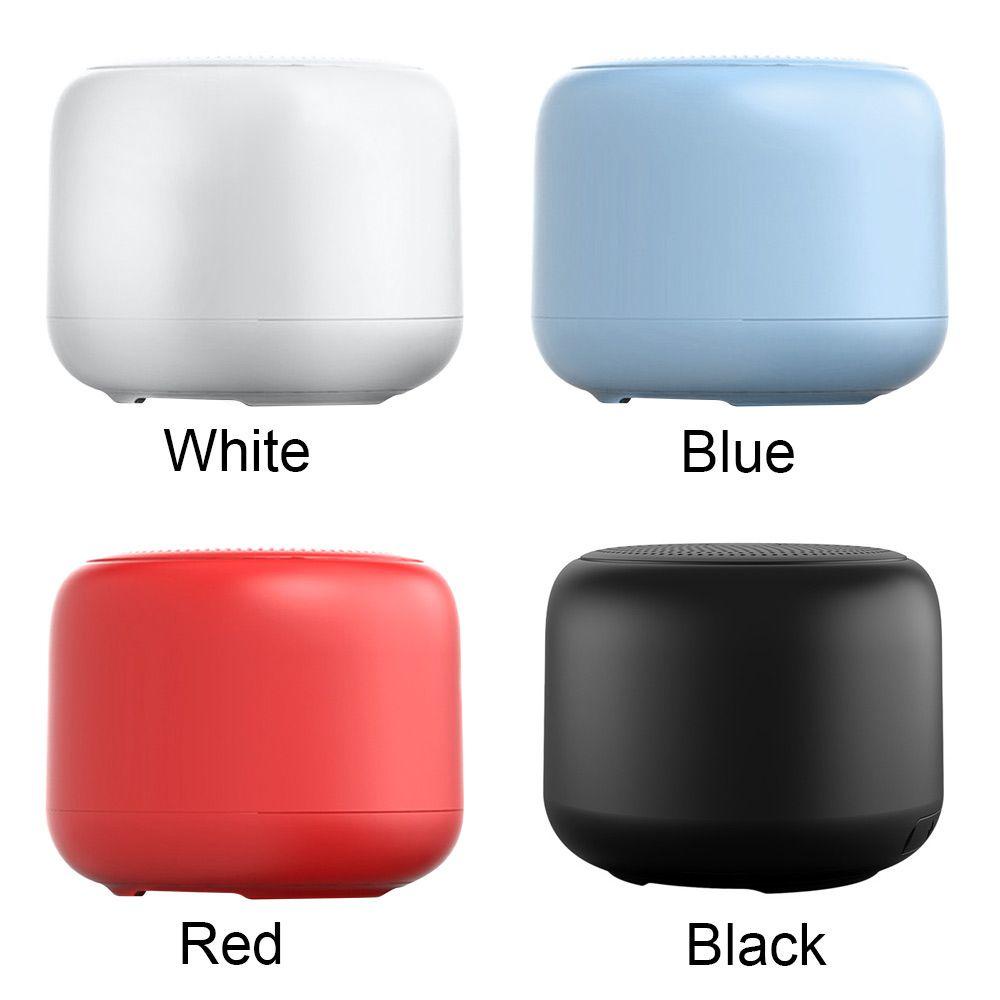 Loa Bluetooth Âm Thanh Siêu Trầm Và Phụ Kiện