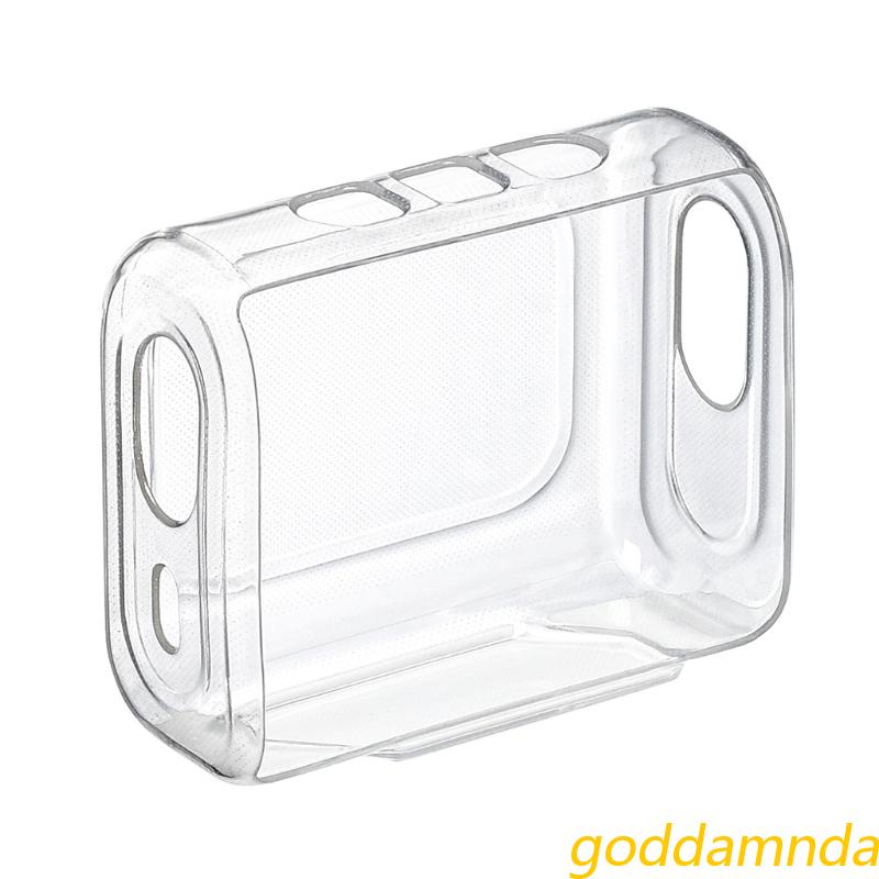 Vỏ Silicon Bảo Vệ Loa Bluetooth JBL GO 3