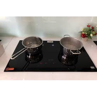 BẾP TỪ KAFF KF-3850SL