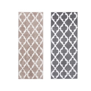 Thảm trải sàn nhà bếp Auning IKEA - 2 màu