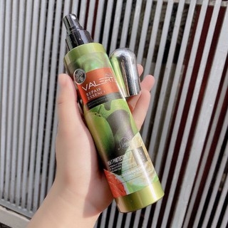 Xịt dưỡng tóc tinh dầu bưởi