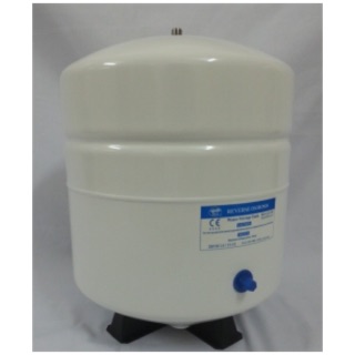 Bình áp cho máy lọc nước