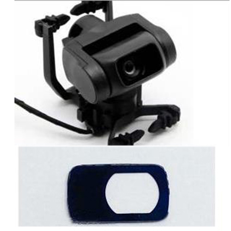 Phụ Kiện Ống Kính Máy Ảnh Cho DJI Mavic Mini