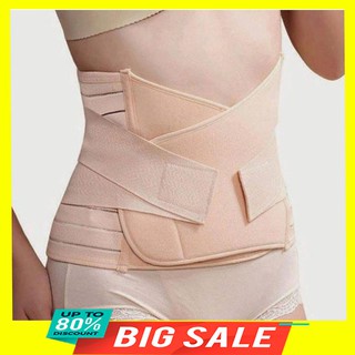 Gen, đai nịt bụng thon eo gợi cảm sau sinh