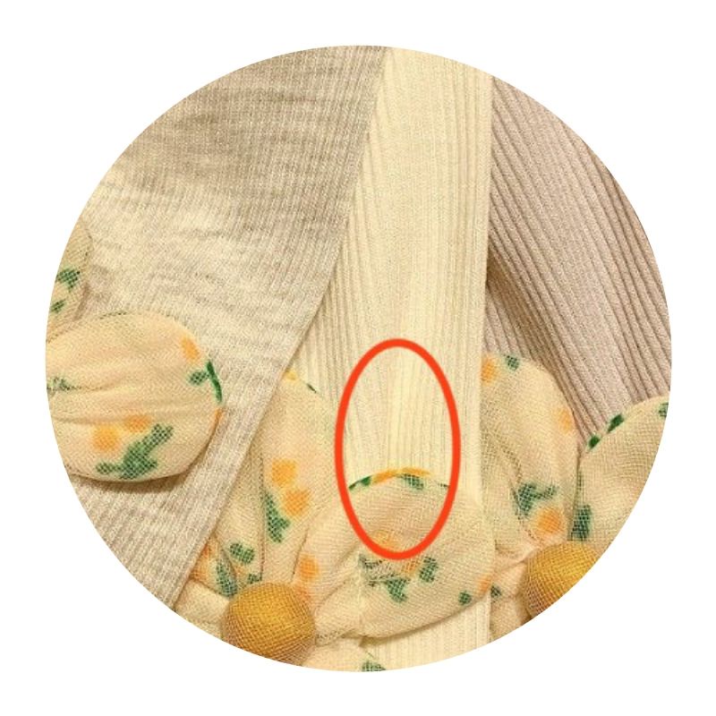 [Babycat] Hàng Có Sẵn Quần Legging Lụa Lạnh Mỏng Mùa Hè Phong Cách Nhật Bản Hàn Quốc 2022 Mới Phong Cách Phương Tây Cho Bé Gái