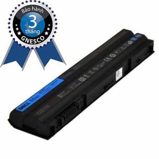Pin laptop Dell Latitude E6420 E5420 E5520 E6430 E6520 E6530