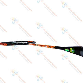 Vợt cầu lông Yonex Duora 33
