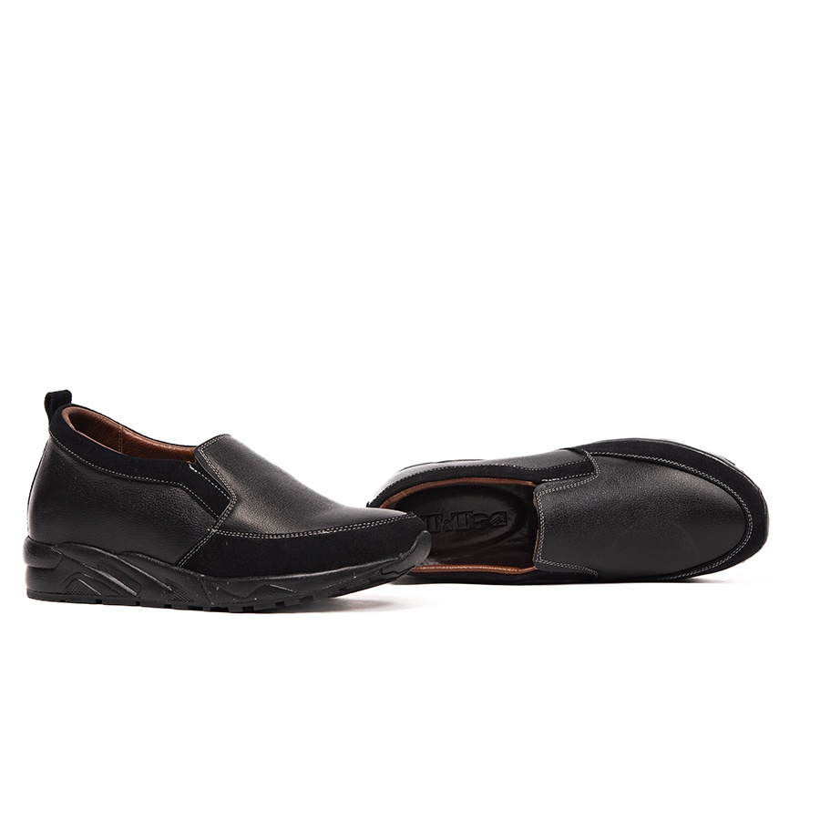 [ 8CM ] Giày Tăng Chiều Cao Nam T&amp;TRA T32Đ