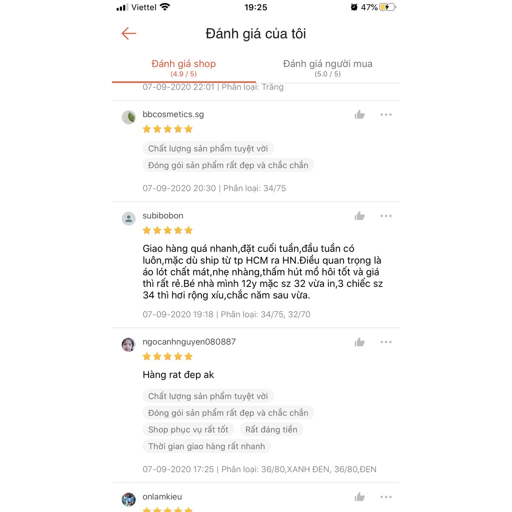 🐼 Áo GẤU Học Sinh huyền thoại tuổi thơ 🐼