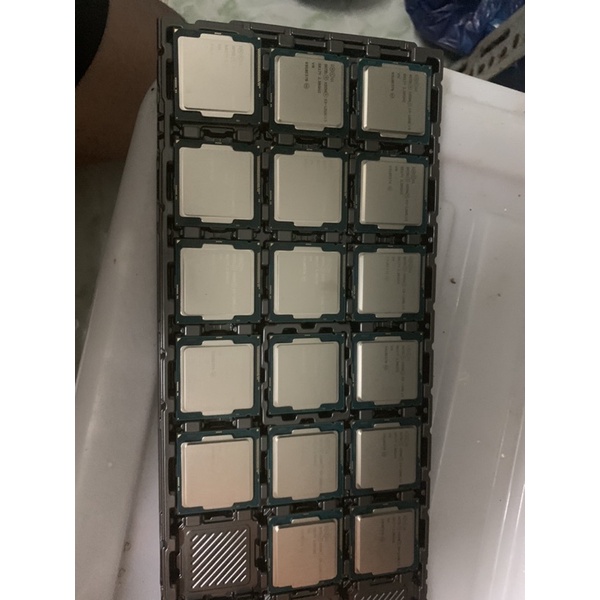 ( Hỏa tốc HCM rẻ Nhất )Màn di động 15.6inch BOE nguyên khối(16:9) IPS FHD 60Hz loại A | BigBuy360 - bigbuy360.vn